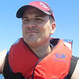 Costa Rica20150401-2103-0224